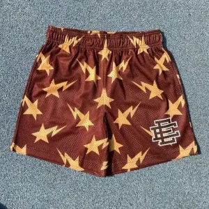 Bape-x-Eric-Emanuel-Green-Shorts-300x300-1.webp