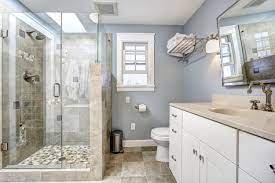 bathroom renovations boca raton'.