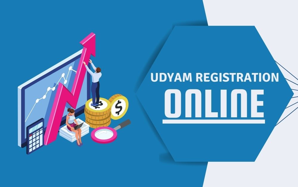 Benefits of Udyam Registration for Micro Enterprises