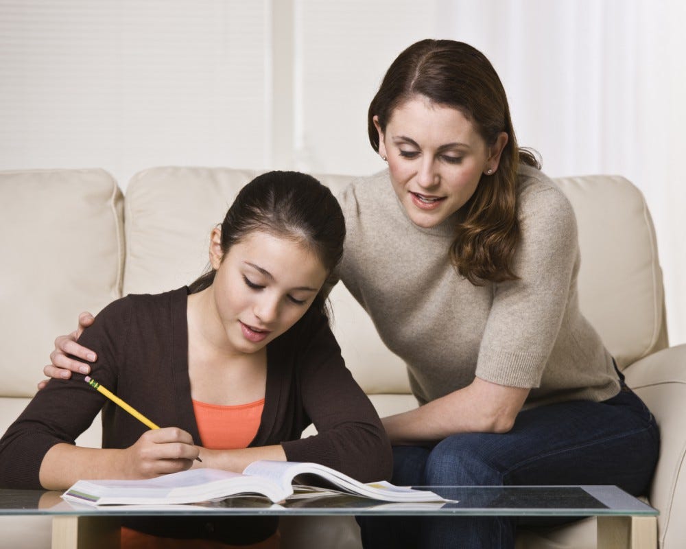 Best Home and Online Tutoring Academies in Lahore