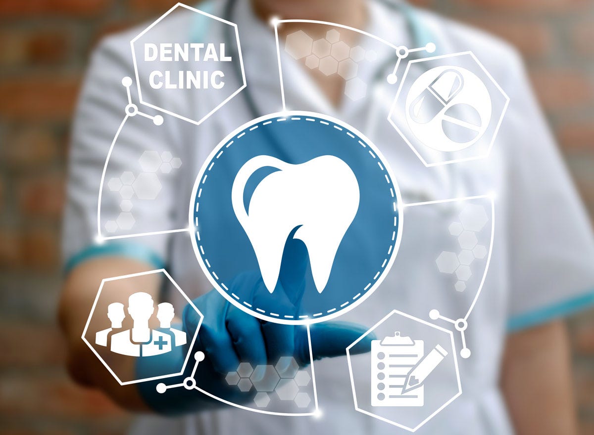 Boost Your Dental Practice with SEO Companies