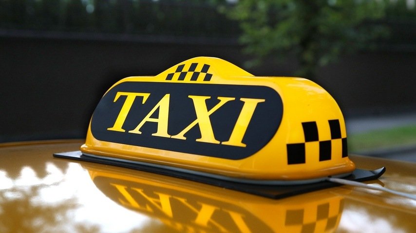 Comfortable and Affordable Bristol to Bath Taxi Service