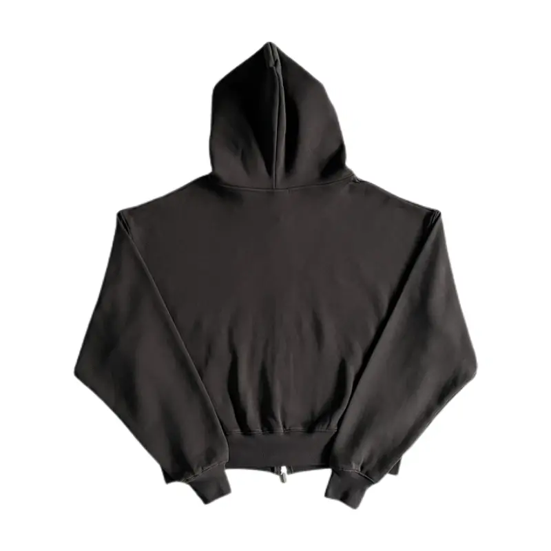 Broken-Planet-Double-Zip-Up-Hoodie-Black-7-2-1.webp