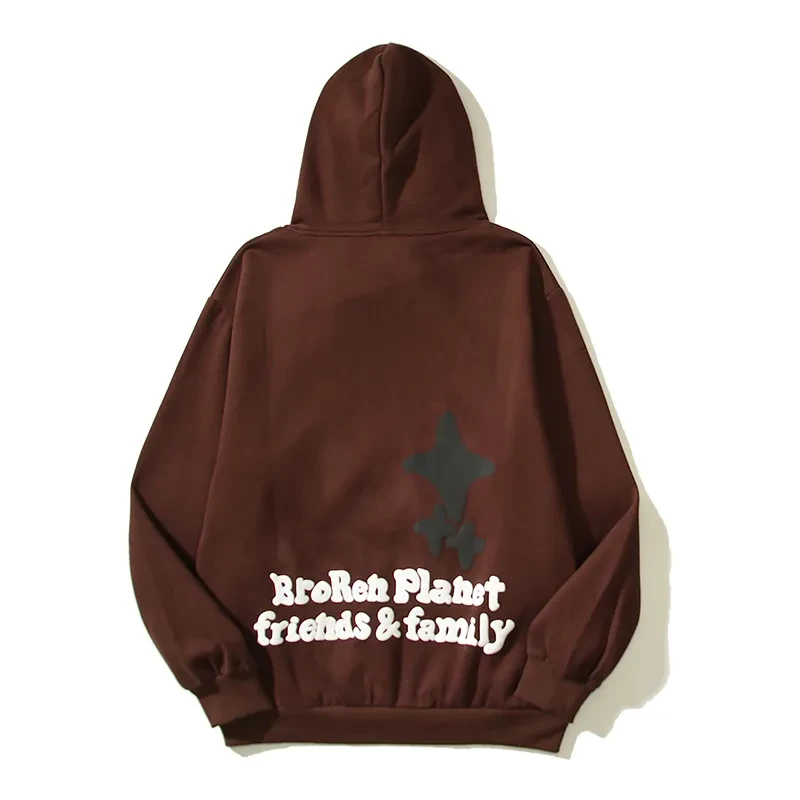 Broken-Planet-Drak-Hours-Hoodie-Brown-4-1.webp