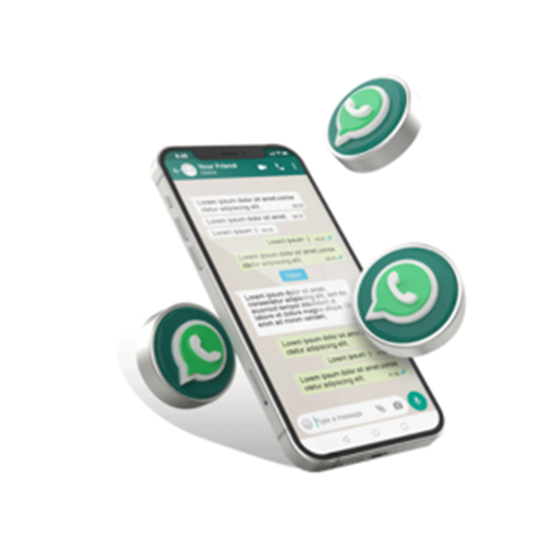 cheapest bulk whatsapp marketing service provider in kerala