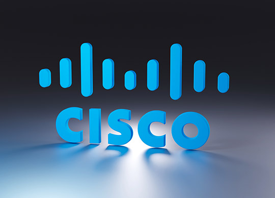 Top Cisco Distributors in Dubai: Your Guide to the Best Networking Solutions