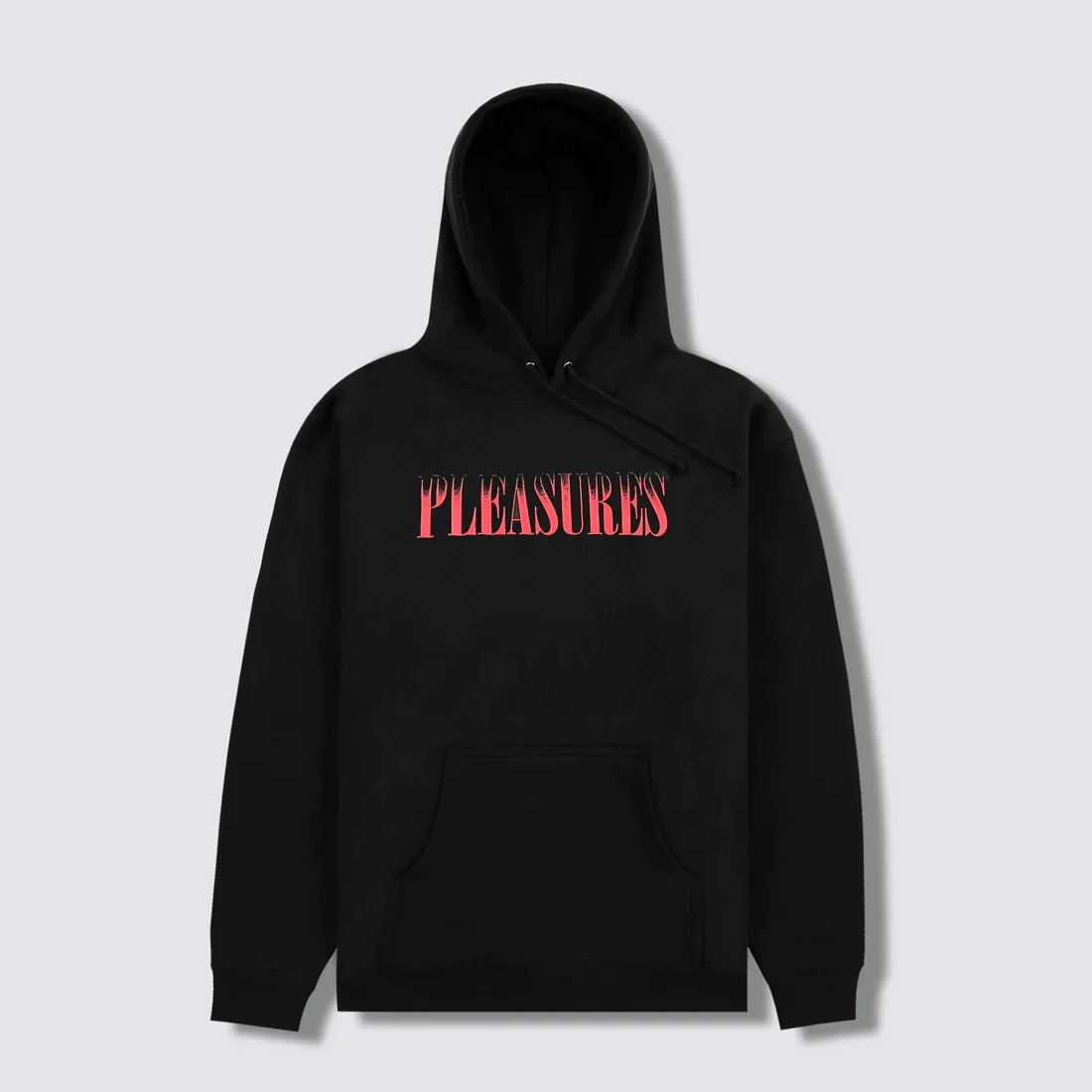 Pleasures Clothing Online Shopping Store