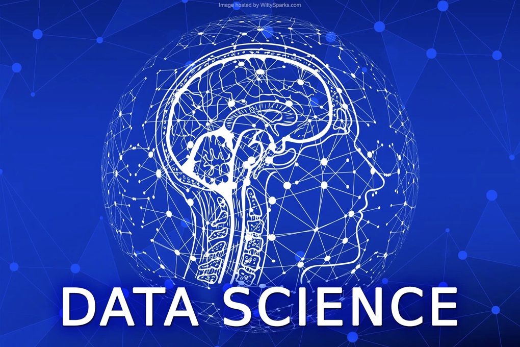 Latest Data Science Certifications for Career Growth in 2024