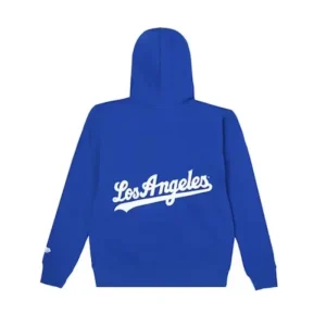 Eric-Emanuel-EE-Los-Angeles-Dodgers-NE-Hoodie1-300x300-1.webp