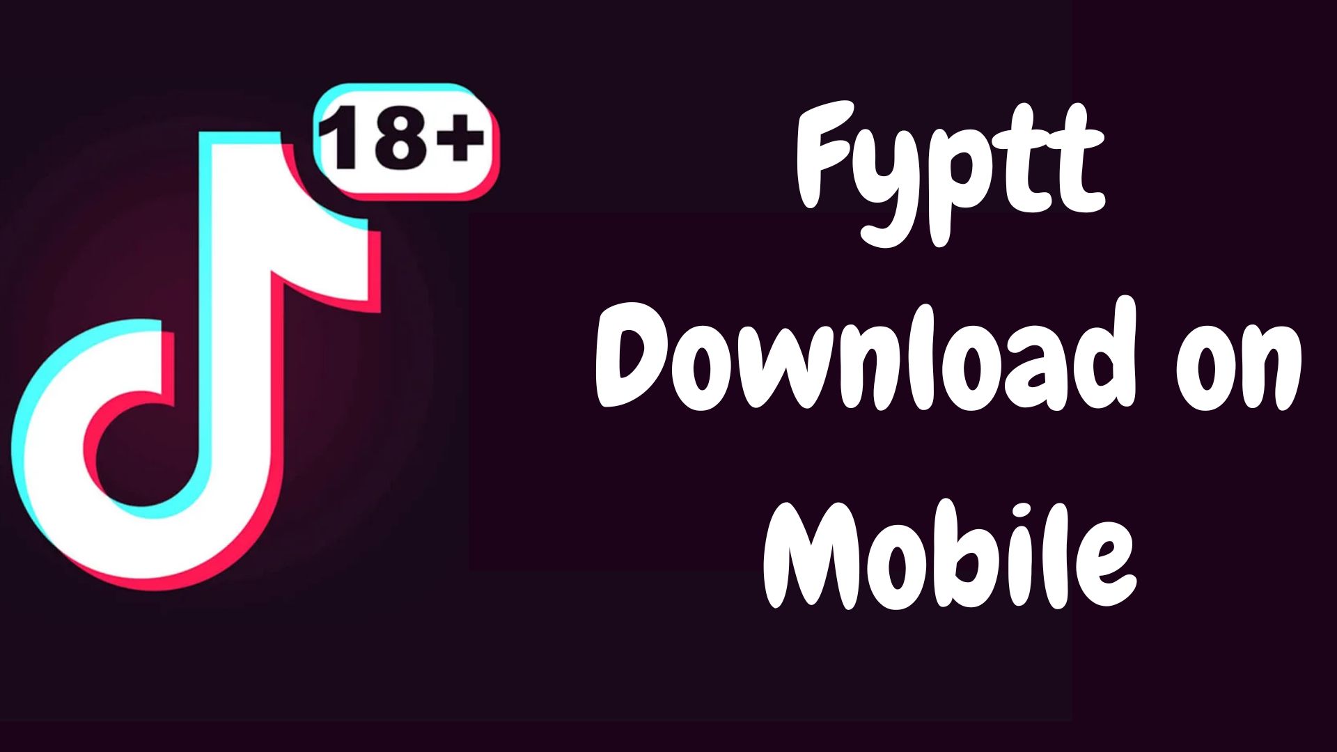 Fyptt Download