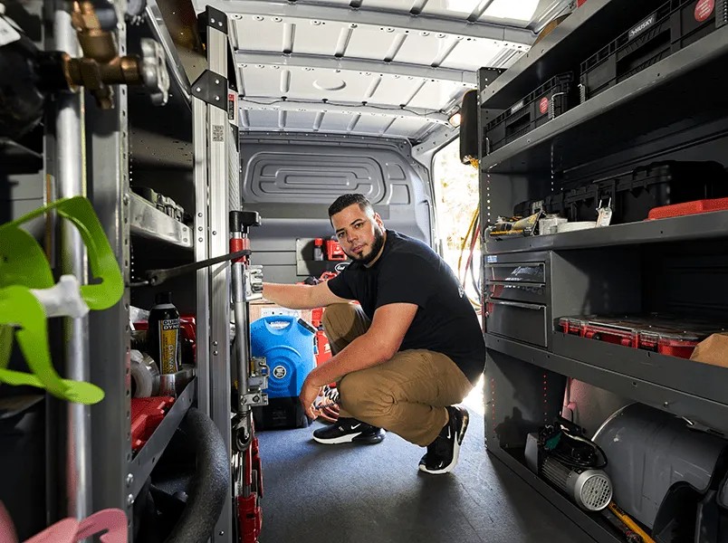 HVAC Maintenance in Miami, FL