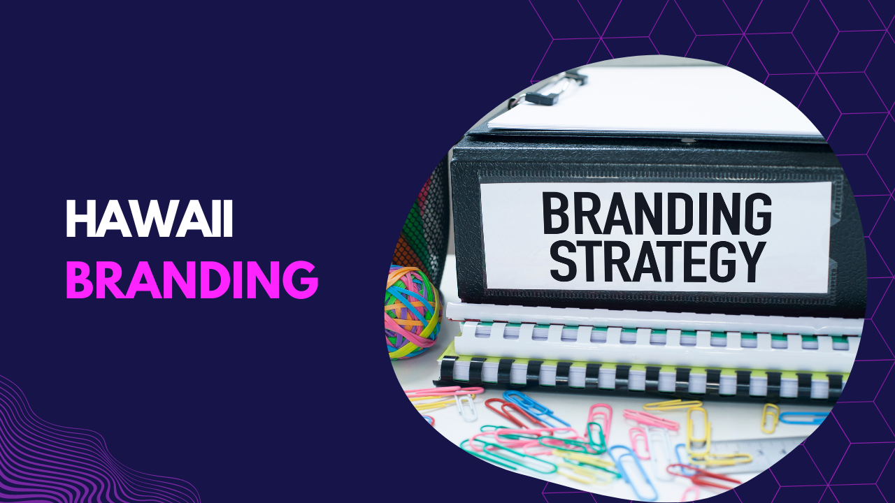 A 10-Step Brand Development Strategy for Professional Services