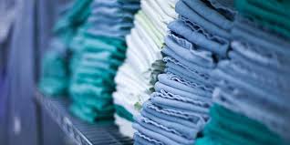 Comprehensive Guide to Hospital Laundry Services by Hatfield Commercial Laundry