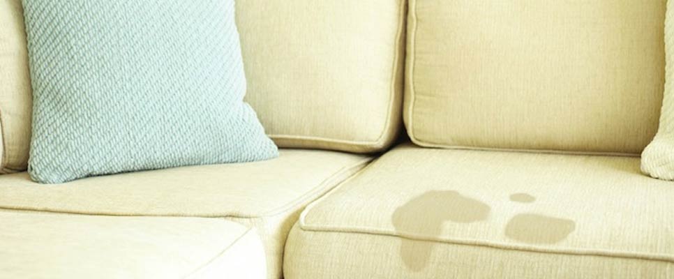 How to Remove Tough Couch Stains in Sydney