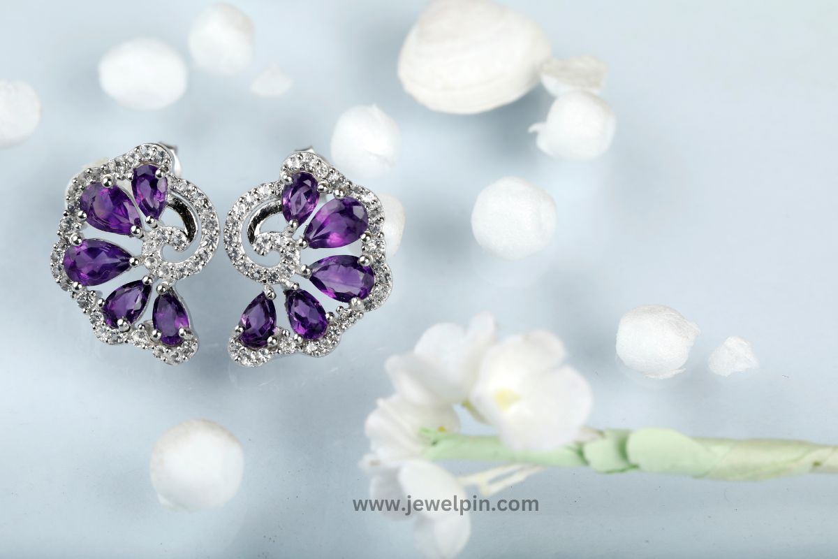 JewelPin - 925 Sterling Silver Jewellery is The New Gold in the Industry