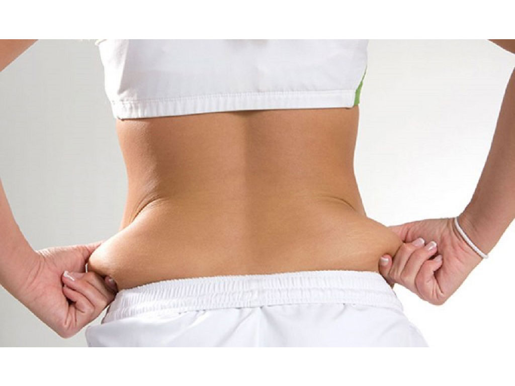 Liposuction Recovery in Dubai: Everything You Need to Know