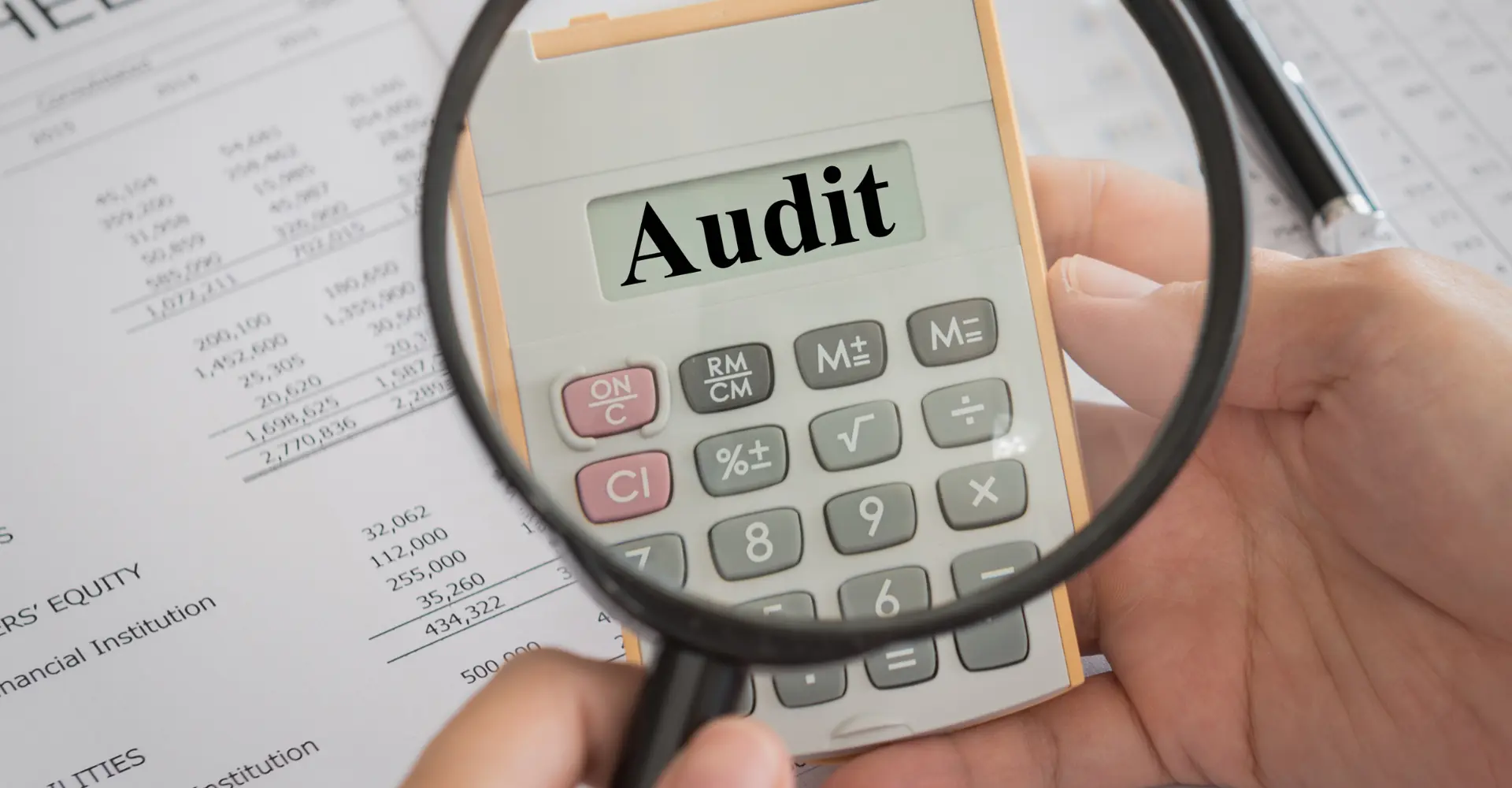 medical billing audit