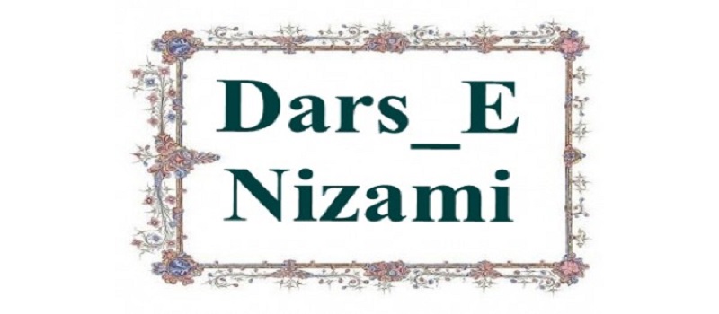 Online Darse Nizami Course in Pakistan