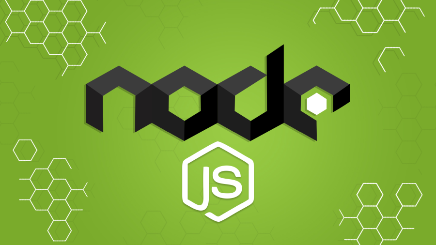 Outsource Node Js Development Services