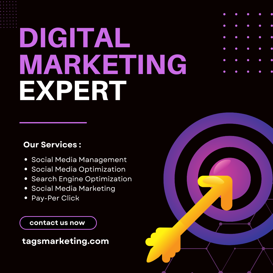 affordable digital marketing services