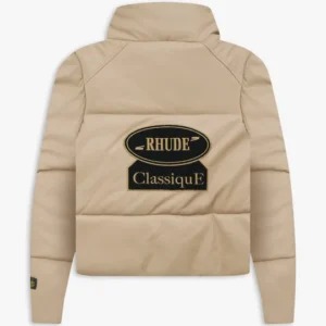 Rhude-Embroidered-Puffer-Jacket1