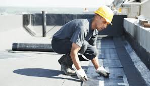 How to Find the Best Waterproofing in Lahore For Roof Safety