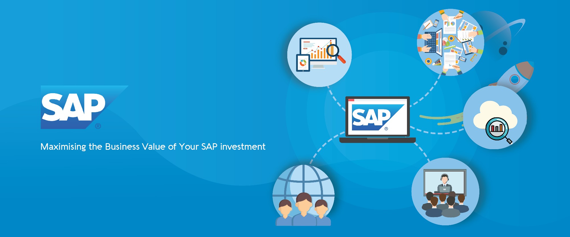 SAP Solutions