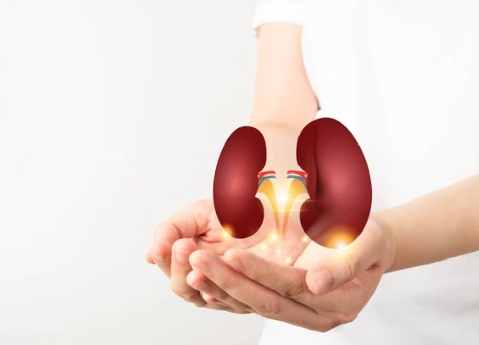 Kidney Treatment