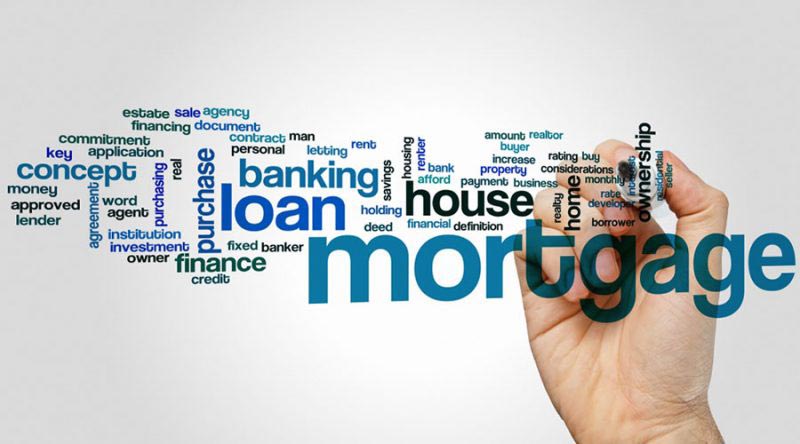 Master Texas Mortgage Lending: Your Path to Homeownership