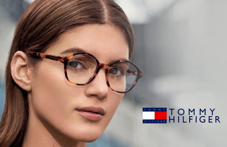 Tommy-Hilfiger-glasses-mob-min