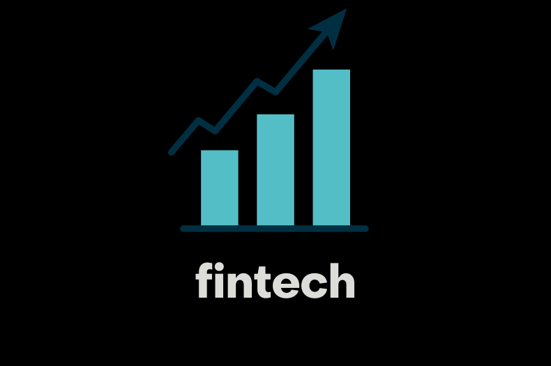 Top Fintech Companies in India Revolutionizing Financial Services