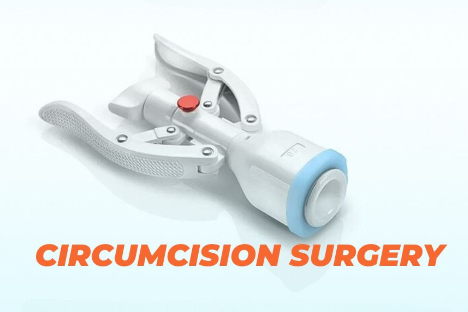 best circumcision surgeon in Delhi