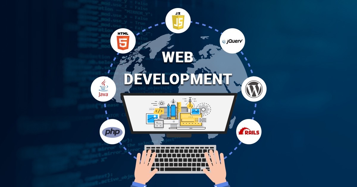 Affordable Website Development Services in Los Angeles: Your Guide to High-Quality, Budget-Friendly Solutions