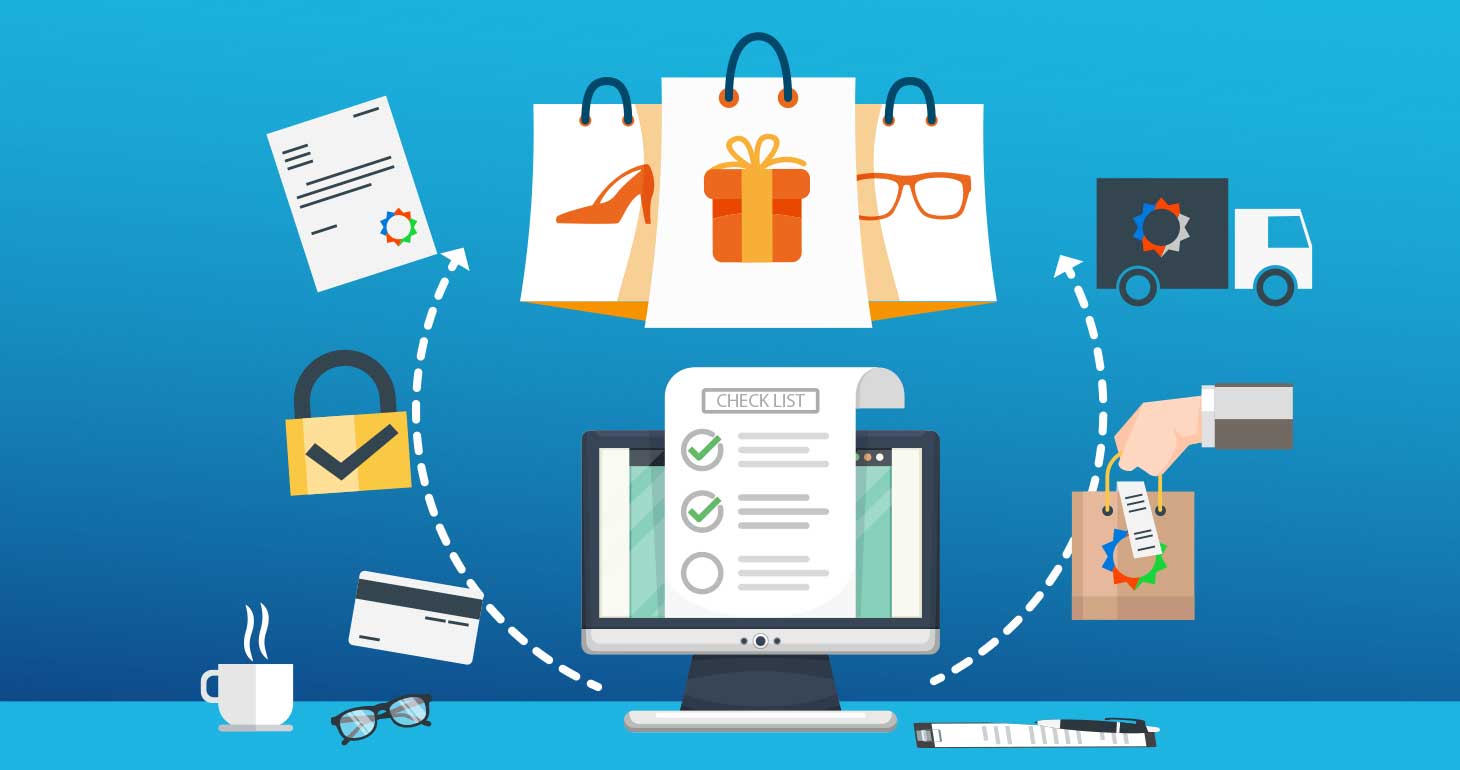 Best WooCommerce Ecommerce and Custom Dot Net Development Solutions