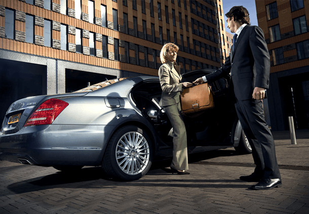 Discovering Reliable Dandenong and Frankston Taxi Services