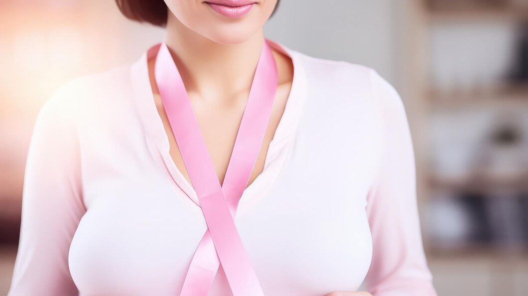 breast-cancer-awareness-concept-woman-with-pink-ribbon