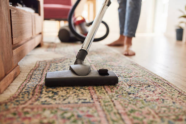 carpet mats for living room