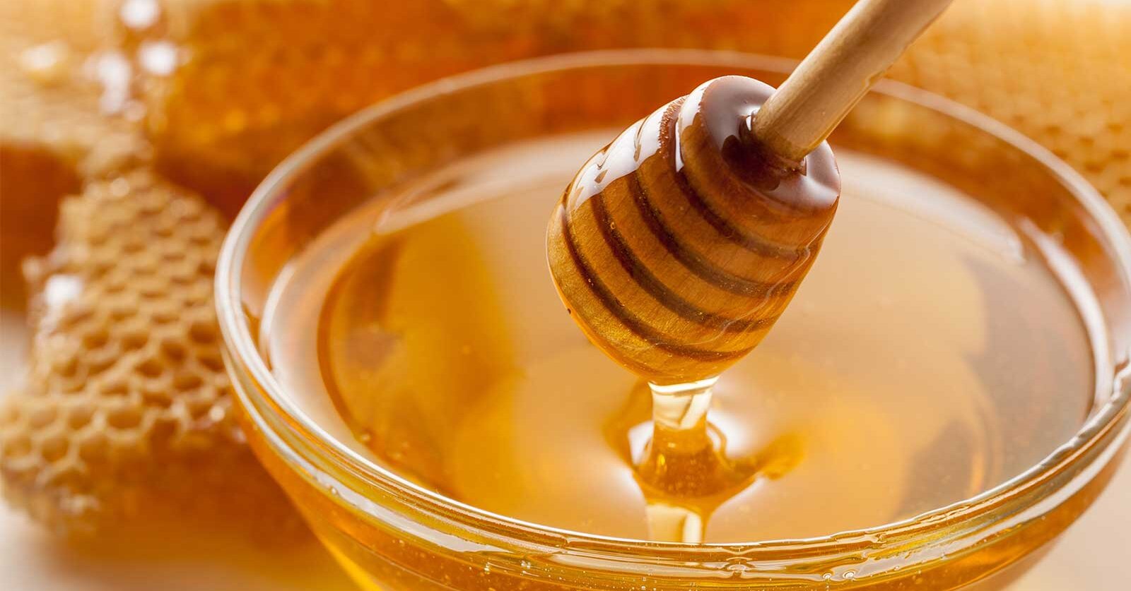 Finest Sidr Honey in Pakistan: Excellent Quality and Packing