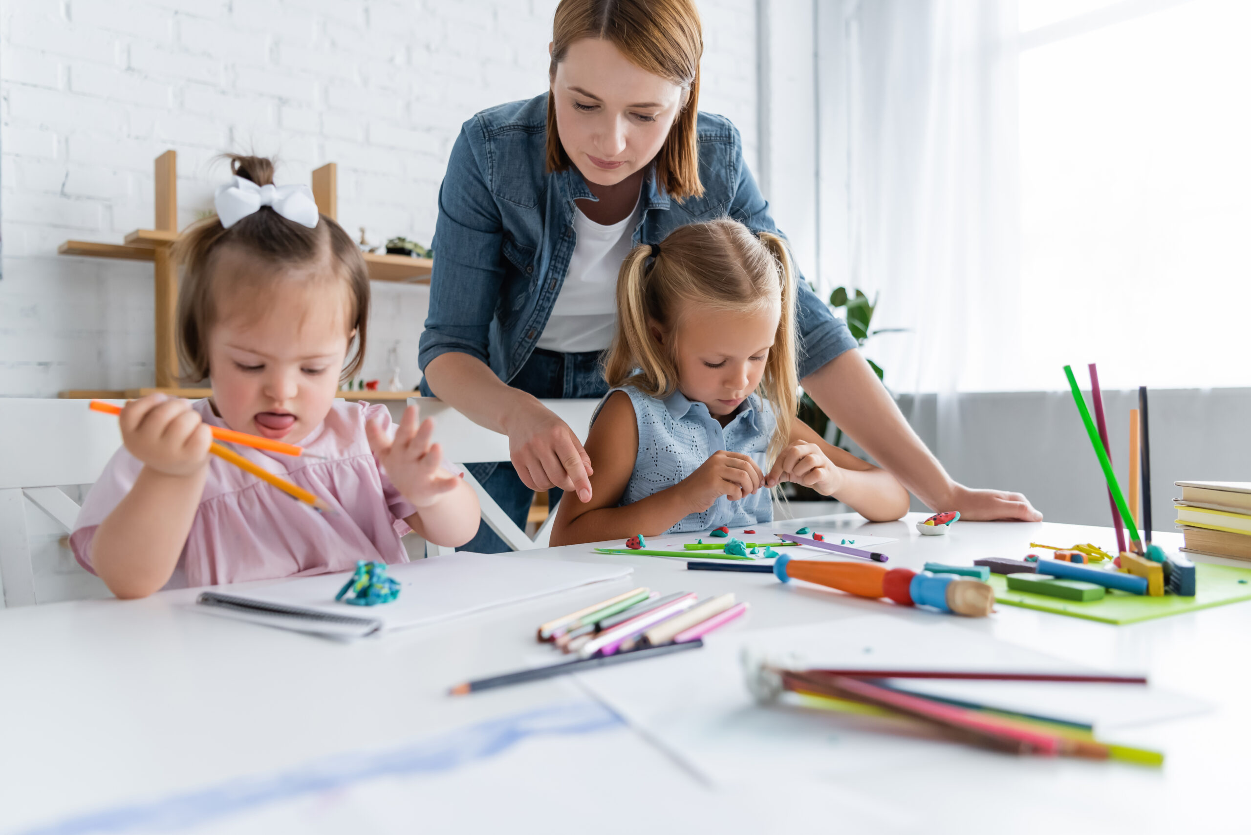 daycares in Fort Collins