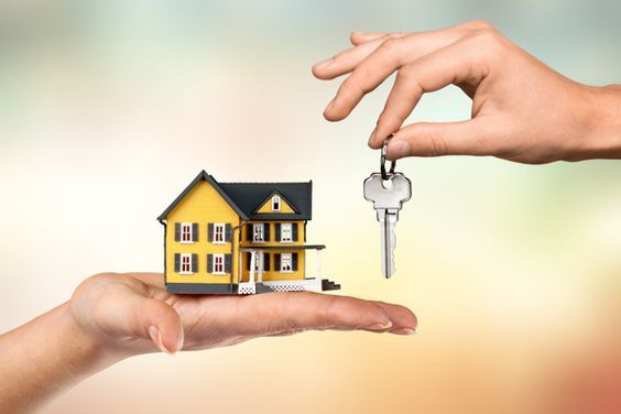 Exploring Real Estate Opportunities: Plots for Sale in Lahore