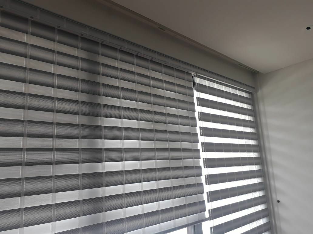 duplex blinds