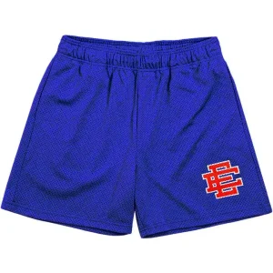 ee-shorts-basic-short-dark-blue