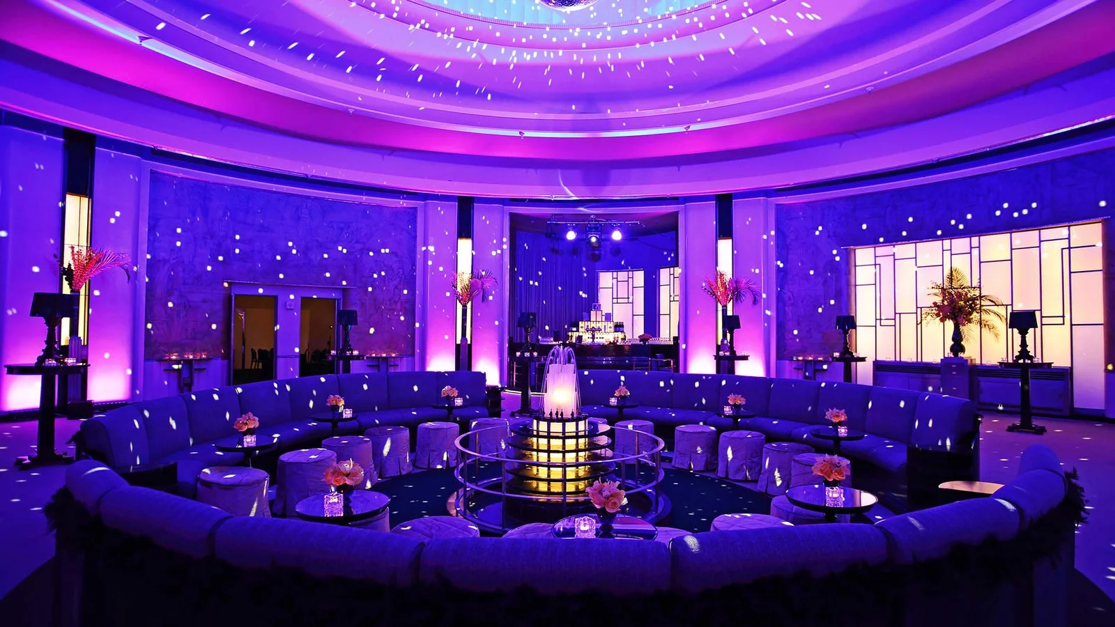 event-management-companies-in-dubai