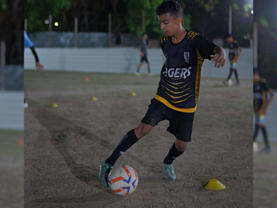 football-skill-development-mohali.