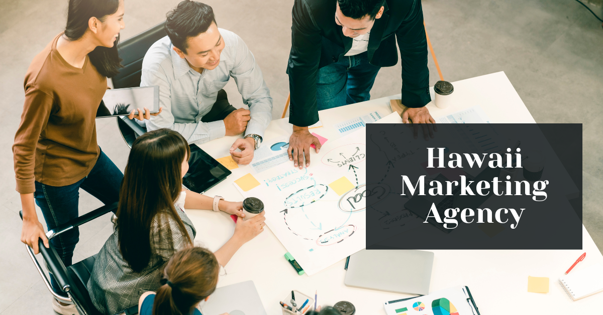 How to Hire a Digital Marketing Agency