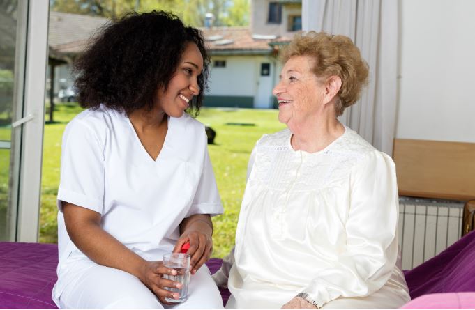 Understanding Hospice Care in Houston: A Comprehensive Guide to Hospice Services in Houston TX