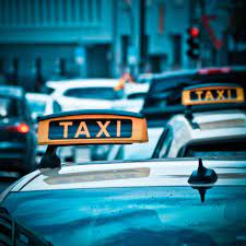 Discovering Dandenong Taxi Services: A Comprehensive Guide