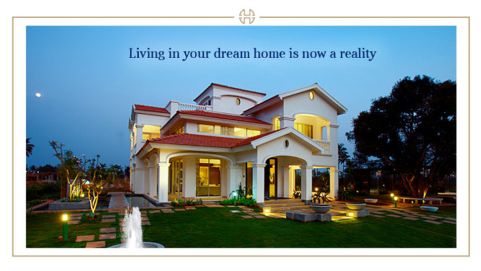 Max Estates Antara Devanahalli, Max Estates Devanahalli, Max Antara Bangalore, Max Estates Antara Bangalore, Antara Devanahalli Bangalore, Max Estates Devanahalli pricing, Antara by Max Estates, Max Antara pricing Bangalore, Max Estates Bangalore properties, Max Antara luxury homes, Max Estates Antara project details,