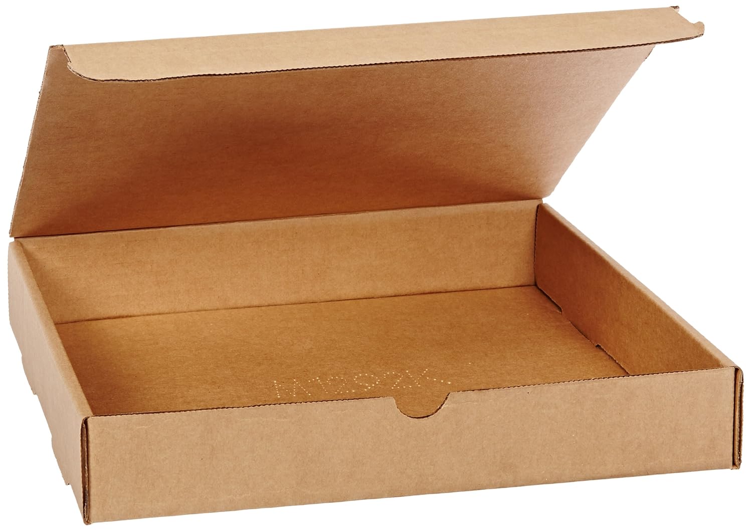 kraft mailer boxes