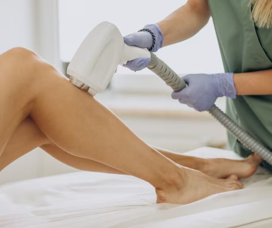 laser-hair-removal